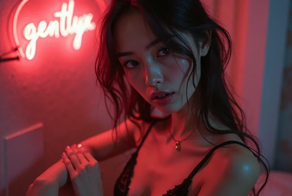 free sexy porn videos